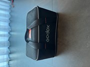 GODOX BFP PROJECTOR