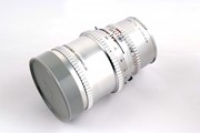 Hasselblad 150mm 4.0 Sonnar CFi