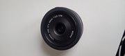 efs 24 mm 1:2.8 stm