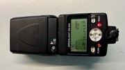 Nikon Speedlight SB-800