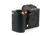 Leica SL2 NieuwStaat  1 Jaar Garantie