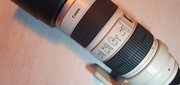 Canon EF 70-200mm 1:2.8L IS USM