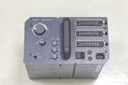 Broncolor flitsset