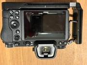 Nikon Z7II