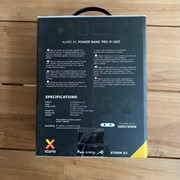 Xtorm Power Bank Pro voor Laptop of Foto | NIEUW