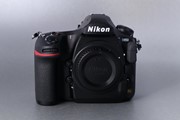 Nikon D850 in originele verpakking