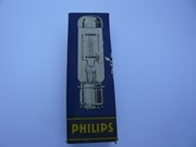 Philips Lamp voor diaprojector 