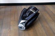 Godox opvouwbare softboxen 60x90 cm