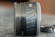 Minolta AF 50mm f/1.7