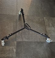 ZGAN 2x EXCELLA PRISMA 300 en 1x EXCELLA PRISMA 50