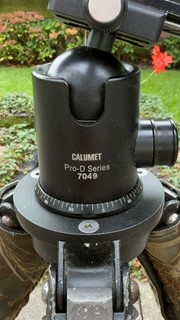 Nikon AF-S NIKKOR 500mm f/4G ED VR
