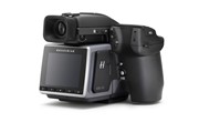 Hasselblad H6D-400c MS