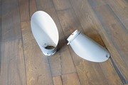 Elinchrom Background reflectors