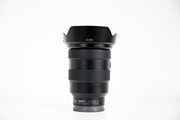 Sony FE 16-35mm F2.8 GM