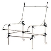 Frame voor Manfrotto opname tafel Model 220B