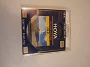 Sony camera lens 24-240 mm FE 3.5-6.3