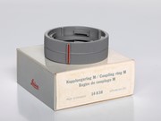 Leica Koppelring M (14 838) - Kupplungsring M