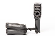 Pentax Digital Spotmeter