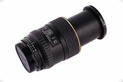 Tokina 100mm 2.8 atx nikon mount 