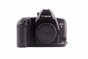 Canon EOS 3 Nieuwstaat 1 jaar garantie
