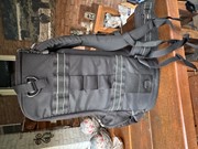 Lowepro rugtas de trekker 600AW