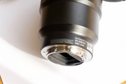 Sony 90 mm 2.8 macro (2026)