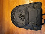 LOWEPRO Mini Trekker AW