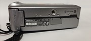 Sony cybershot DSC-F55E