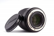 Schneider-Kreuznach 110mm F2.8 LS ZeerGoedeStaat 1