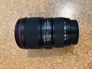 Canon EF 16-35mm f/4 L IS USM