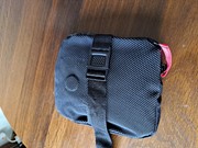 Trek-Tech MAGBAC 1 (1100cc)