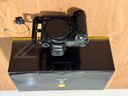 Nikon Z7II