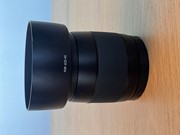 Hasselblad XCD 45 MM F3,5
