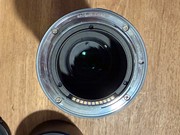 Laowa 180mm F/4.5 Ultra macro Nikon Z vatting