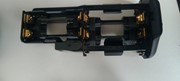 battery grip bg-e8 