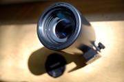 Tamron (Sony) 200-400mm telelens