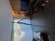 manfroto statief a58B
