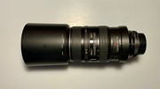Te koop: Nikkor AF VR 80-400 D
