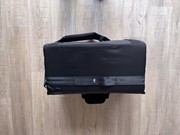 Tenba Cineluxe Shoulder Bag 24