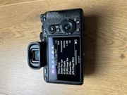 Sony a7 III Body - 18k clicks