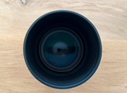 Sony SEL 135mm 1.8 GM FE Prime