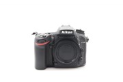 Nikon d7100 + 18-55mm