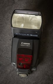 Canon EOS 5Ds – 50,6 MP full-frame – 28.722 clicks