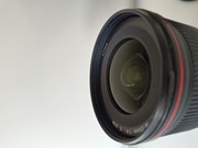 Canon EF 16-35mm f4L IS USM