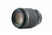 tamron 18-200 AF VC Nikon mount