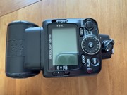 Nikon SB700 flitser