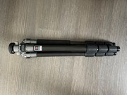 BENRO Carbon Statief C-228 n6