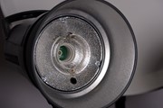 Elinchrome D-RITE RX4
