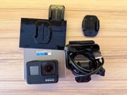 Gopro 7 Hero 