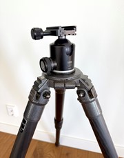 Gitzo G1548 serie 5 comp 